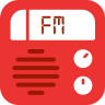 蜻蜓fm收音机(全球电台广播)