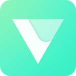 VeeR环球VR视频